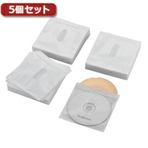 5ZbgGR Blu-rayECDEDVDΉsDzP[X ^CgJ[h CCD-NIWB240WH CCD-NIWB240WHX5