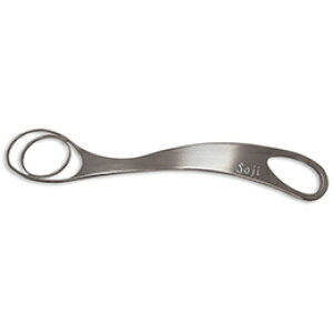 ☆10個セット Soji 卵を絶妙に溶きほぐす ときここち TON40012X10