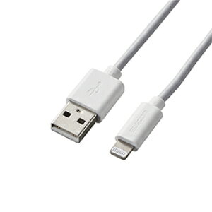��5�Z�b�g �G���R�� Lightning�P�[�u��/�X�^���_�[�h/2.0m/�z���C�g MPA-UALO20WHX5