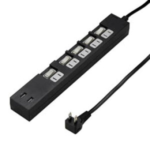 5Zbg YAZAWA ʃXCb`t5AC2USB3.4A2mubN Y02KS752BK2UX5