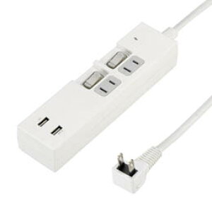 5Zbg YAZAWA ʃXCb`t2AC2USB3.4A2mzCg Y02KS422WH2UX5