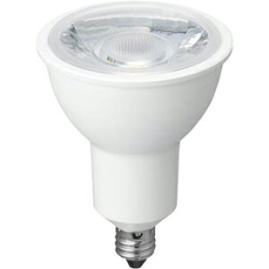 5Zbg YAZAWA nQ`LED Lp dF Ή LDR7LWE11D2X5