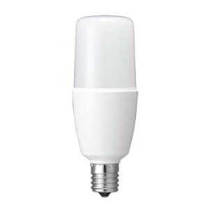 ��5�Z�b�g YAZAWA T�`LED 60W�` E17 �����F LDT8NGE17X5