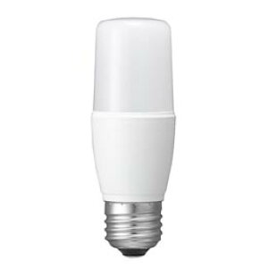 5Zbg YAZAWA T`LED 40W` E26 F LDT5NGX5