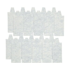 5Zbg Z[uEC_Xg[ h@̖т݃tB^[ 20 810889X5