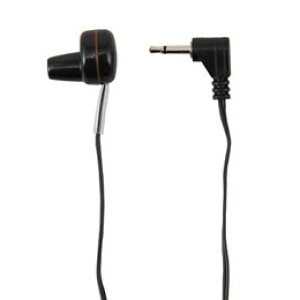 ��50�Z�b�g YAZAWA�@ELP�ˋN�^���m�����C���z����2.5mm TR201BKX50