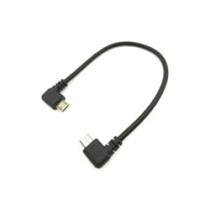 20Zbg ϊl microHOST L to EL 20P[u USBMCH-LRL20X20