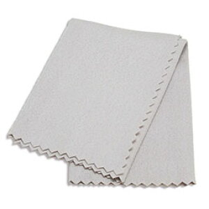 5Zbg ̓Kl~߃NX [ AS-KUMORX5