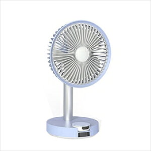��BLUEFEEL BARSET 4D FAN ���@�\�R�[�h���X����@&�T�[�L�����[�^�[ ���C���b�N�u���[ BFN301-B
