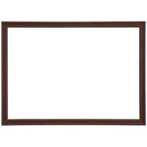 ��ARTEC �݂�Ȃ̉�p���z�@��p���l�c�ؔ��u���E�� ATC192378