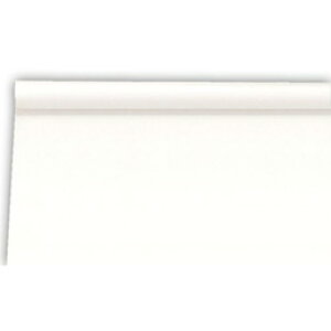 ARTEC W{[p  10m ATC13940