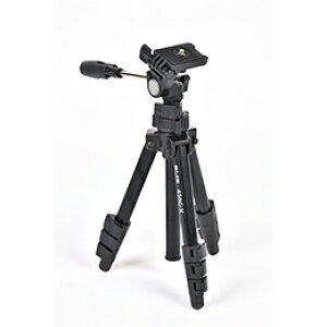 ��SLIK �X�}�z�^�C�I�E 450G-X