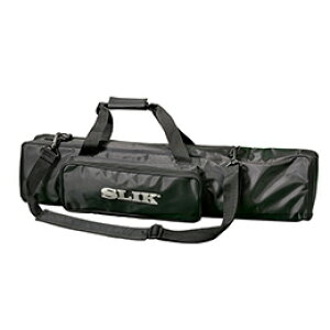 SLIK OrP[X #2770 KEN2770