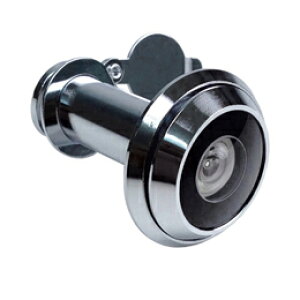 mebN LpE]hAXR[v180@Vo[ 808250