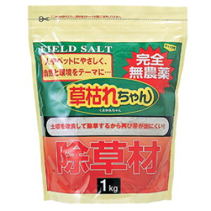  ށu͂ꂿv1kg 877364