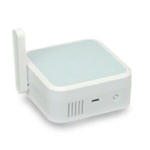 gbNVXe Wi-Fi CO2ZT[ RS-WFCO2