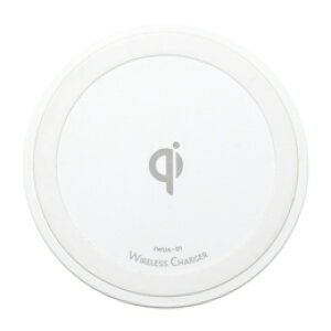 ���~���V ���C�����X�[�d�A�_�v�^�Z�b�g 5W �z���C�g IWUA-01/WH