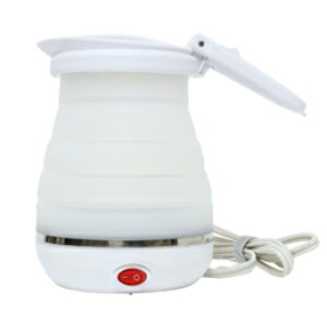 ���~���V �܂肽���݃g���x���P�g�� 800ml �z���C�g MBE-TK03/WH