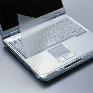 GR L[{[hJo[ PKU-FREE2