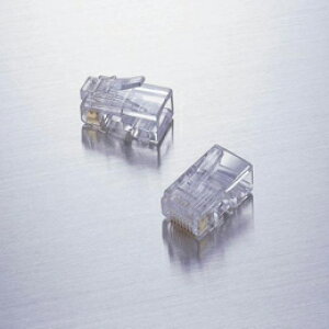 GR RJ45RlN^ LD-RJ45TY100