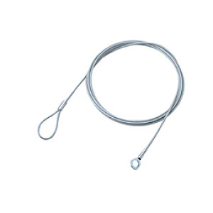 ���G���R�� ���C���[(3.8mm×2m) ESL-W2038