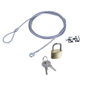 ���G���R�� ESL-3 �}�X�^�[�L�[�d�l ESL-3M