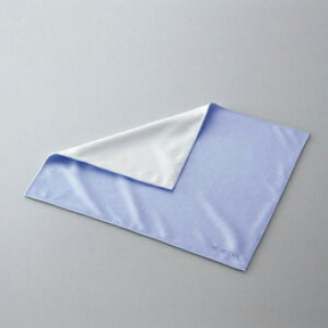 ���G���R�� �N���[�j���O�N���X KCT-004BU