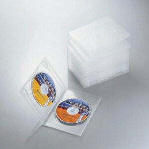 GR DVDg[P[X CCD-DVD06CR