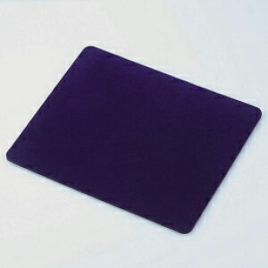 ���G���R�� �}�E�X�p�b�h MP-087BU