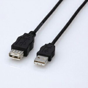 GR GRUSBP[u(3m) USB-ECOEA30