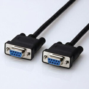 GR RS-232CΉP[u(m[}) C232N-ECO915