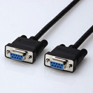 ���G���R�� RS-232C���Ή��P�[�u��(�m�[�}��) C232N-ECO930