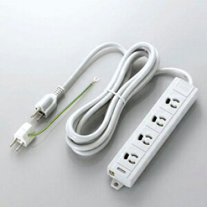 GR RoHSΉ}Olbgtǂ߃^bv T-ECOH3430NM