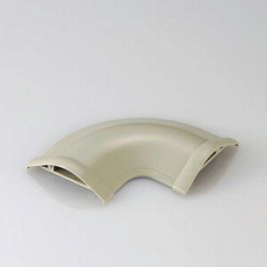 GR ʋȂ(x[W) LD-GAM57