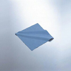 GR N[jONX(S) DGK-002BU