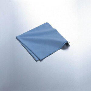 GR N[jONX(M) DGK-003BU