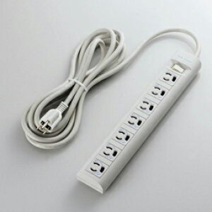 GR ʂ~߃}Olbg^bv T-Y053DA