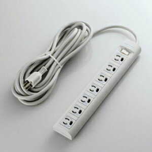 ���G���R�� OA�^�b�v T-Y055DA