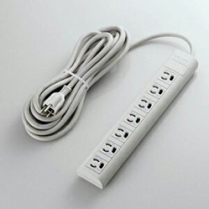 GR OA^bv(XCb`Ȃ) T-Y055NDA