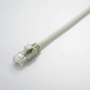 GR 炩LANP[u(Cat5E) LD-CTY/LG3