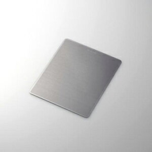 ���G���R�� ���^���b�N�}�E�X�p�b�h MP-112BK