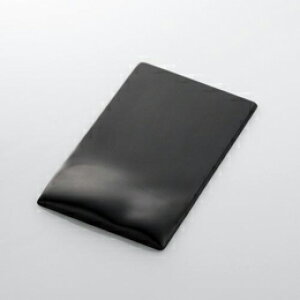 ���G���R�� ��J�y���}�E�X�p�b�h�gFITTIO(Low) MP-115BK