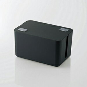 ���G���R�� �P�[�u���{�b�N�X(4��) EKC-BOX002BK