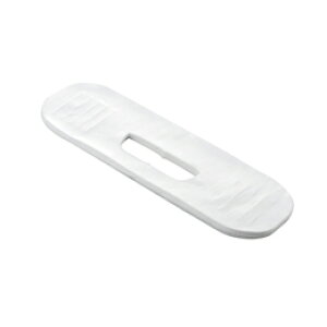 GR VRp S[Opی}XN 100 VR-MS100