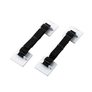 GR TVpϐkxg `75Vp ͔SV[^Cv 2{ TS-002N2