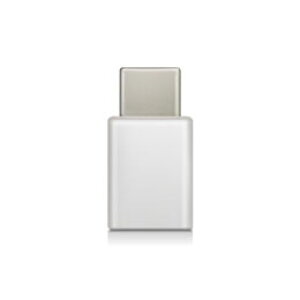 GR X}[gtHpUSBϊA_v^ USB(microBX)-USB(CIX) zCg MPA-MBFCMADNWH