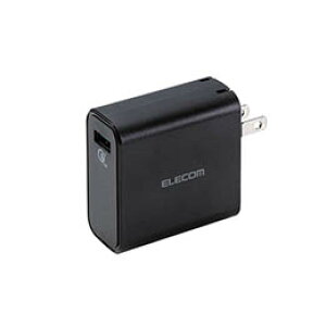 GR X}[gtHE^ubgpAC[d/QuickCharge3.0Ή/USB1|[g/ubN MPA-ACUQ01BK