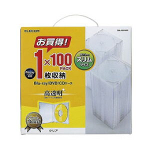 GR@Blu-ray/DVD/CDP[X(X/PS/1[)@CCD-JSCS100CR