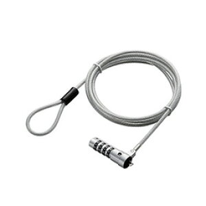 GR ZLeBC[/^/U90x/wbh360x] ESL-37I