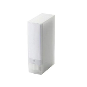 GR@Blu-ray/DVD/CDpfBXNt@C 12[@CCD-FB72CR